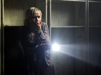 Кадр из фильма "Сайлент Хилл" с сайта imdb.com Кадр из фильма "Сайлент Хилл" с сайта imdb.com