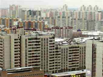 Фото Сергея Рублёва, Lenta.Ru Фото Сергея Рублёва, Lenta.Ru