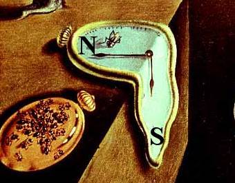 ������ �����.��