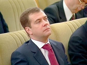 ������� ��������, ���� "������� ������"