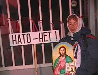 Кадр Первого канала Кадр Первого канала