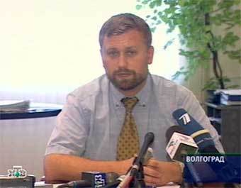 Евгений Ищенко. Кадр НТВ, архив Евгений Ищенко. Кадр НТВ, архив