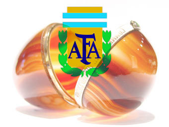 Коллаж Lenta.Ru Коллаж Lenta.Ru