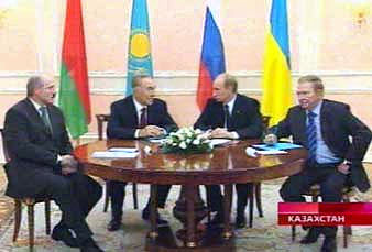 ���������� ����������, ����������, ������ � ������� �� ������� ����� ��� � ������. ������ ������� ������, 15.09.2005