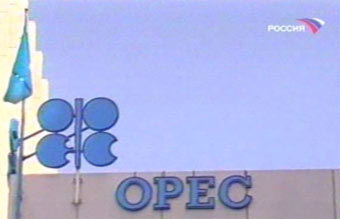 ���� ���������� ''������''