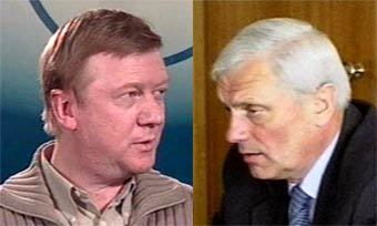 �������� ������ (�����) � ������ ����������. ����� ������� ������