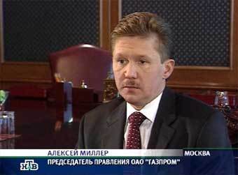 ������� ������. ���� ���, �����