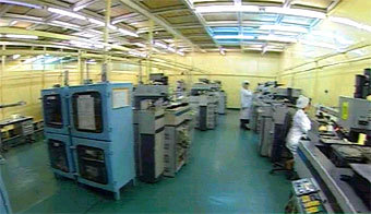 ���������� ��������� �����������. ���� ���, �����