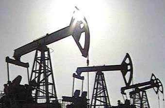 ���� ���