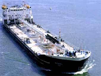 ����� ���� "����������". ���� � ����� ��� "�����������" 