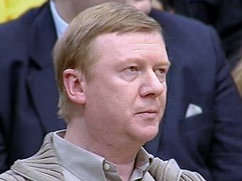 �������� ������, ���� ������� ������, �����