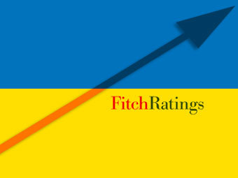 ����������� �����.��