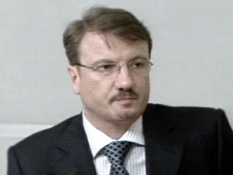 ������ ����, ���� ���