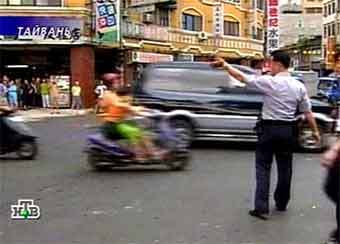 �� ������ ����������� �������. ���� ���, �����