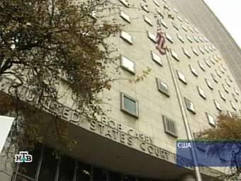 ��� ��� �� ������������ ������ ������ ������, ���� ���, �����