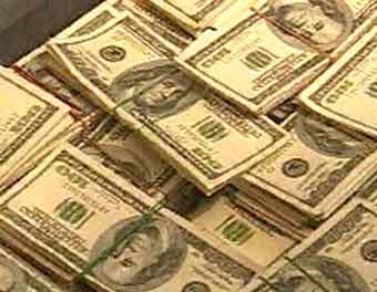 ���� ���, �����