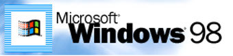 Microsoft ���������� ����������� ��������� Windows 98