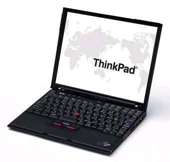 IBM ThinkPad. ���� � ����� www.impress.co.jp