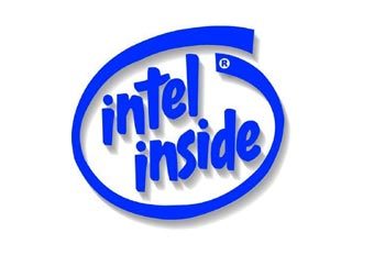 ����������� � ����� Intel