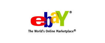 ������� ��������-�������� eBay � ������������ �����
