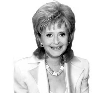 ������� �������� "������" ���������� "������" ������ ����������. ���� � ����� www.peoples.ru