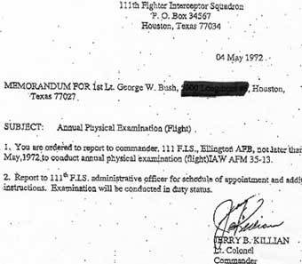 ���� �� ��������� �������, ���������������� �������� ������ ���������� ����. ���� � ����� obozrevatel.com