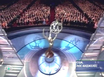 56-�� ��������� �������� "����", ��������� � ���-��������� 19 ��������. ���� ���, �����