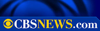 ������� ������������ CBS News