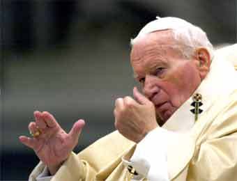 ���� �������, ���� epa.fastline.ch