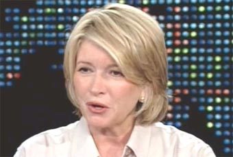 ����� ������. ���� CNN 