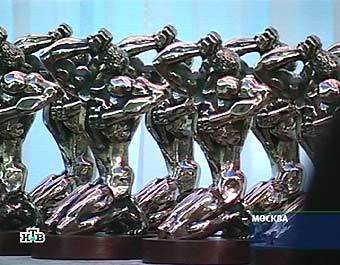 ������� ��������� ������. ���� ���