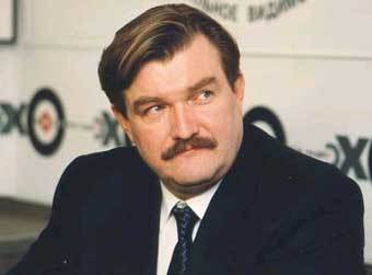 ������� �������. ���� ������ ����������� ("��� ������")