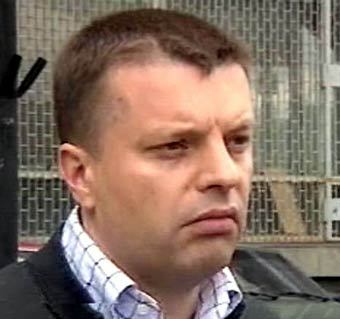 ������ ��������, ���� ���, �����