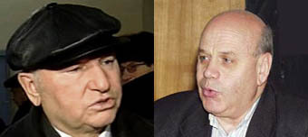 ���� ������ ������� � ����� ��-�� ������������ ������� ������