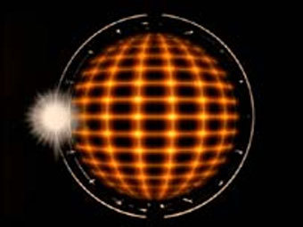 �������� ��������� BBC "��������". ����������� � ������������ �����.