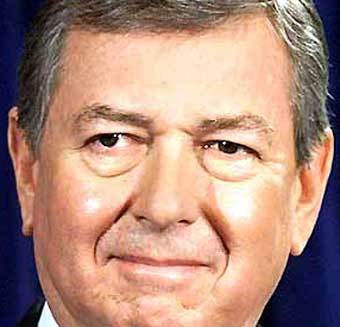 ���� �������, ���� ������� ������, �����