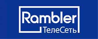 ������� ���������� ''Rambler ��������''