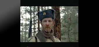 ������ ������ � ���� �������� 