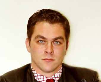 ������ �������, ���� ������������� �����-������� MTV ������ 