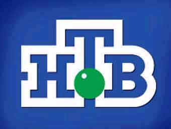 ������� ���