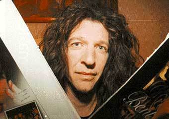 ������ �����. ���� � ����� www.filmfestivals.com