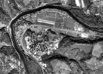 ������ "�amp Cupcake". ���� � ����� www.wvepostcards.com