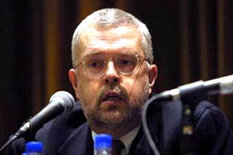 ����� �����. ���� � ����� lse.ac.uk 