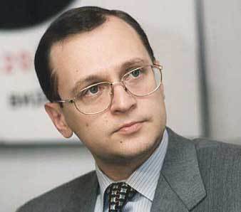 ������ ��������. ������ ���, �����, 2003 ���