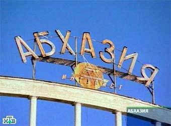 ���� ���, �����