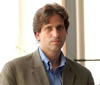 ��� ���������. ���� Reuters 