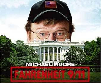 ������� ���������� � ������ "��������� 9/11". ����������� � ������������ �����