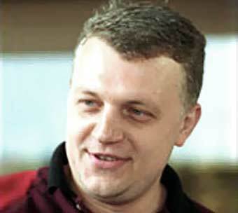 ����� �������, ���� ByMedia.net � BDG.by, � ����� http://belarusinside.org