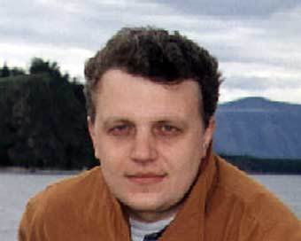 ����� �������, ���� � ����� cpj.org