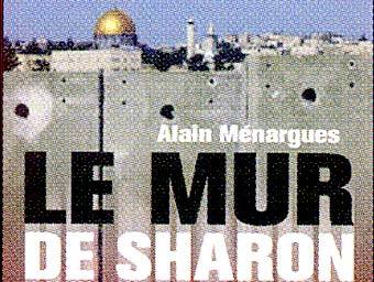 �������� ������� ����� ����� ������� "����� ������". ���� � ����� www.fnac.com